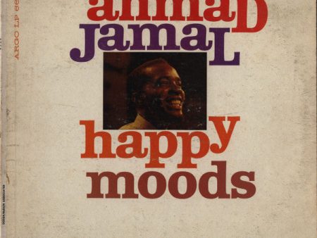 Happy Moods Sale