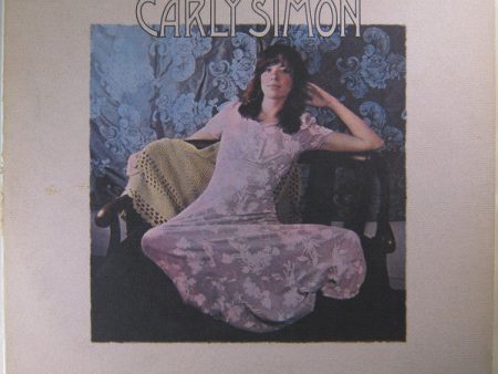 Carly Simon For Discount