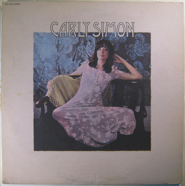 Carly Simon For Discount