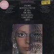 Andre Kostelanetz Plays Michel Legrand s Greatest Hits Cheap