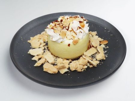 • Classic Florida Key Lime Pie Online