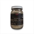 RUB del Norte SMP 180 g For Discount