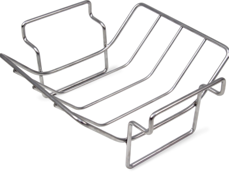 Rib and Roast Racks For 2XL, XL, L, M, S EGG Big Green Egg Online