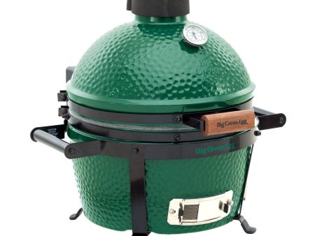 MiniMax Big Green Egg Online Hot Sale