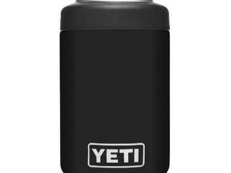 Porta Lata Rumbler Colster 2.0 YETI Sale