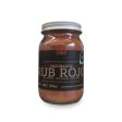 RUB Rojo SMP 180 g Sale