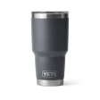 Termo Rambler 30 oz YETI Cheap