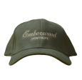 Gorra Emberwood on Sale