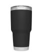 Termo Rambler 30 oz YETI Cheap