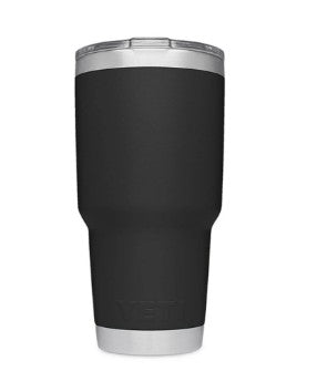 Termo Rambler 30 oz YETI Cheap