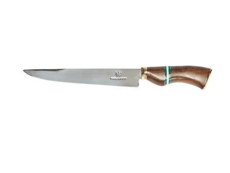 Cuchillo Escribano Emberwood Online Sale