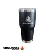 Termo Grill House 850 ml Cheap