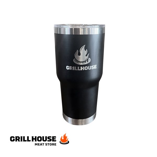 Termo Grill House 850 ml Cheap