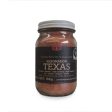 RUB BBQ Texas SMP 155 g Sale