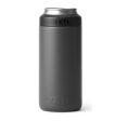 Porta Lata Rambler Colster Slim YETI Supply