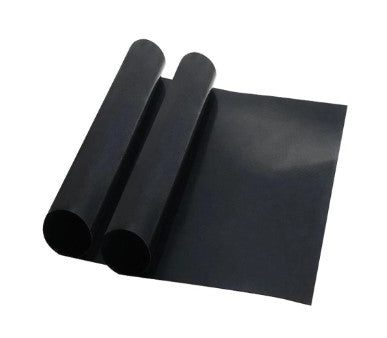 BBQ Grill Mats For Cheap