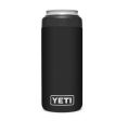 Porta Lata Rambler Colster Slim YETI Supply