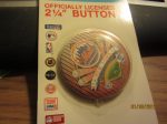 New York Mets 2 1 4 Pin Mint On Card Cheap