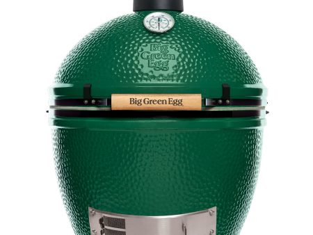 XL Big Green Egg Sale