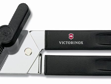 Abrelatas Universal Victorinox Sale