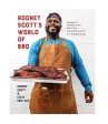 Libro Rodney Scott s World of BBQ Online now