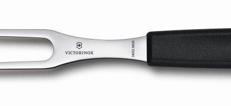 Tenedor para Trinchar 15 cm Victorinox Discount