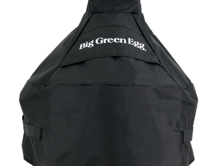 Cover G for Minimax Big Green Egg on Sale