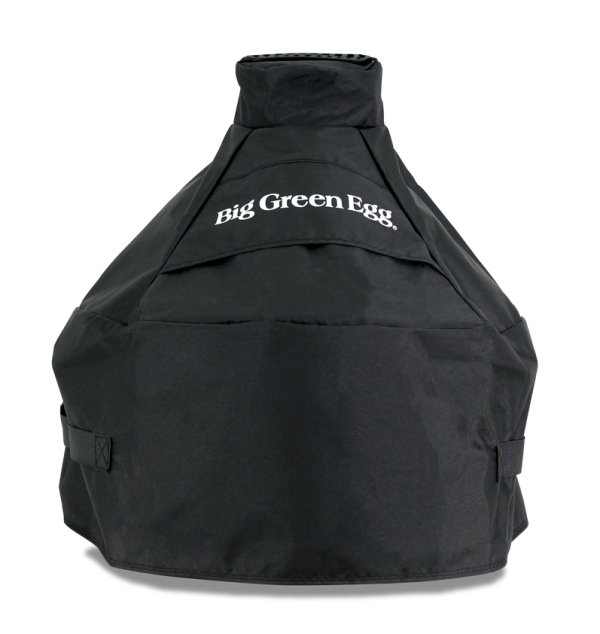 Cover G for Minimax Big Green Egg on Sale