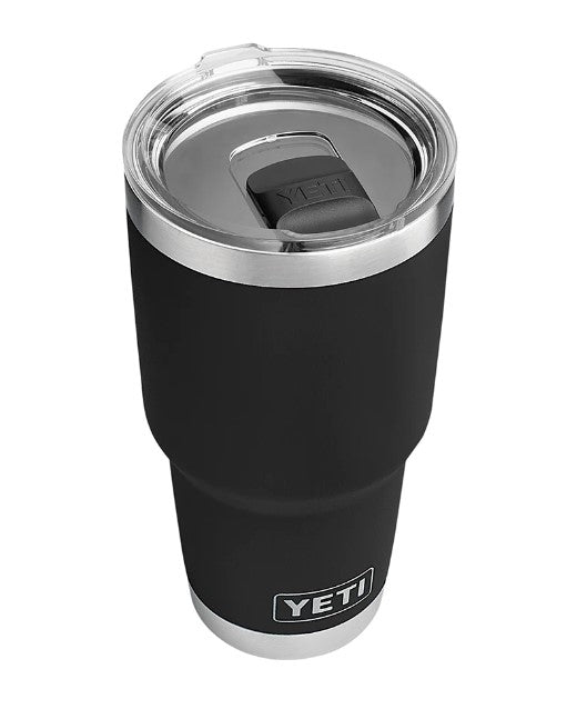 Termo Rambler 30 oz YETI Cheap