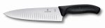 Cuchillo para Trinchar 20 cm Victorinox Online Hot Sale