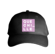 Gorra Que Chille Hot on Sale