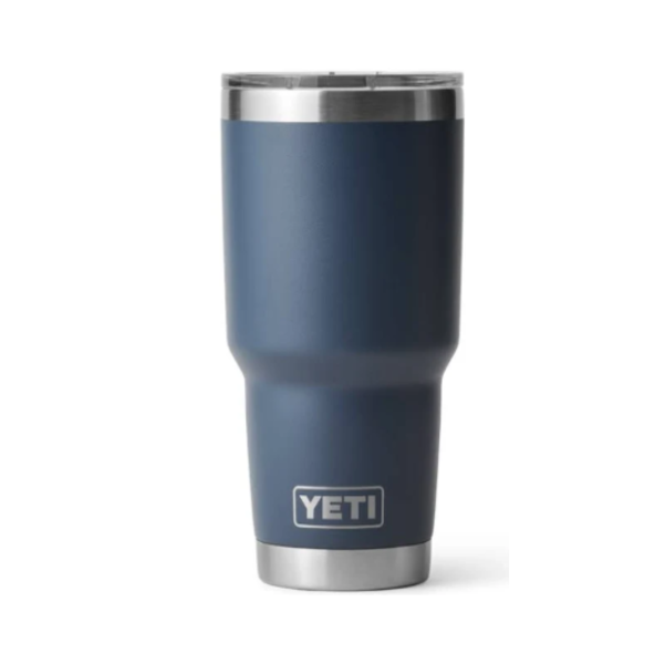 Termo Rambler 30 oz YETI Cheap