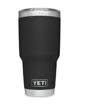 Termo Rambler 30 oz YETI Cheap