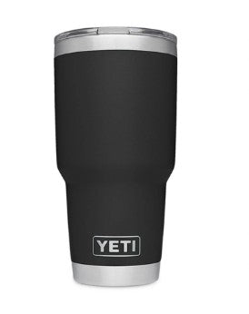 Termo Rambler 30 oz YETI Cheap